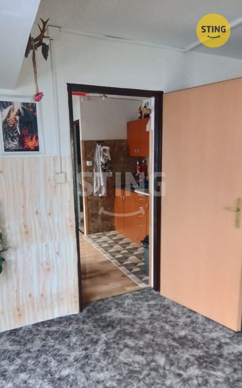 Prodej domu 120 m² - foto 13