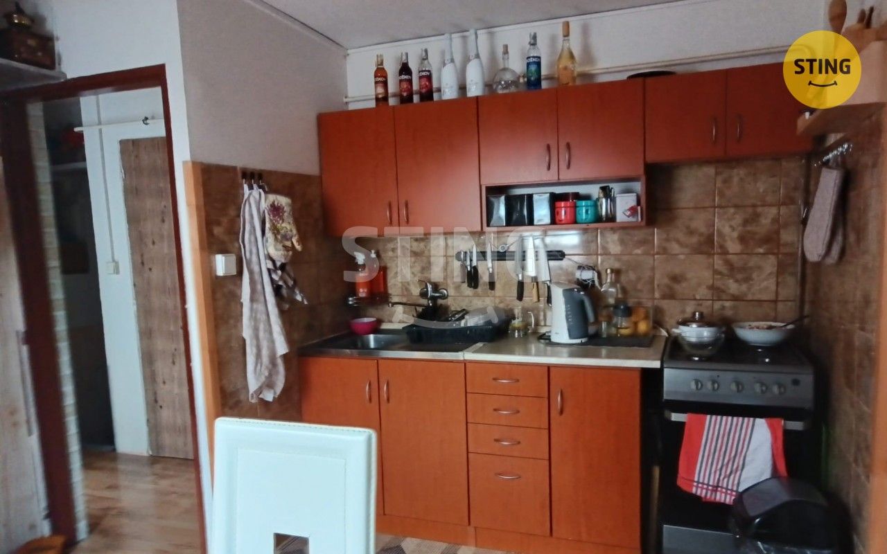 Prodej domu 120 m² - foto 10