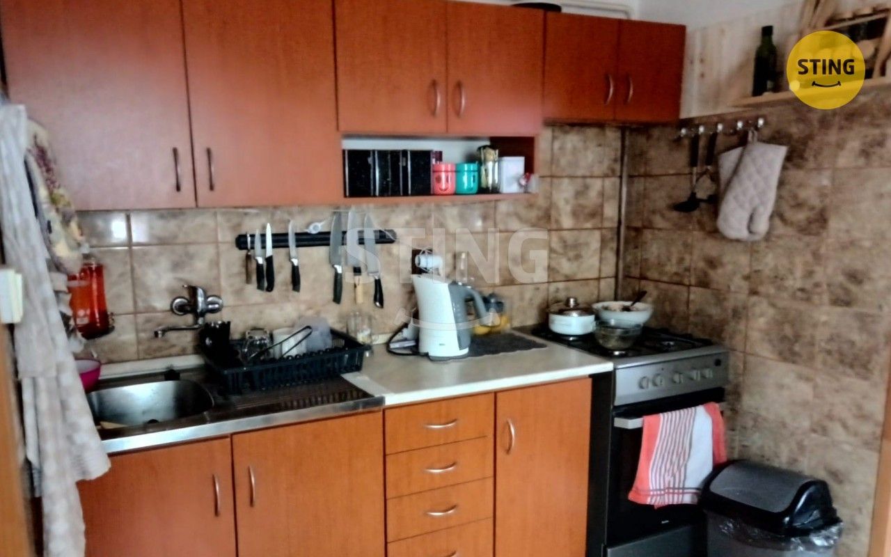Prodej domu 120 m² - foto 11