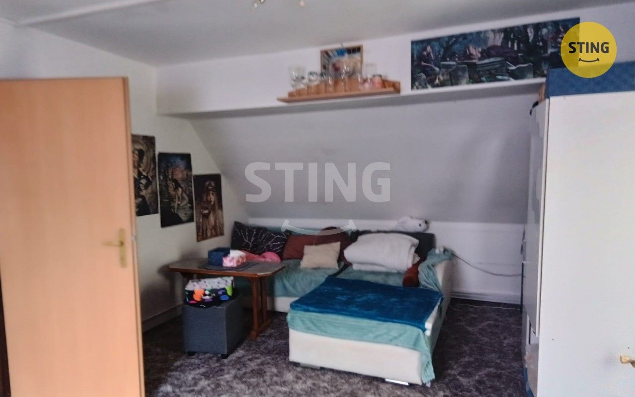 Prodej domu 120 m² - foto 12