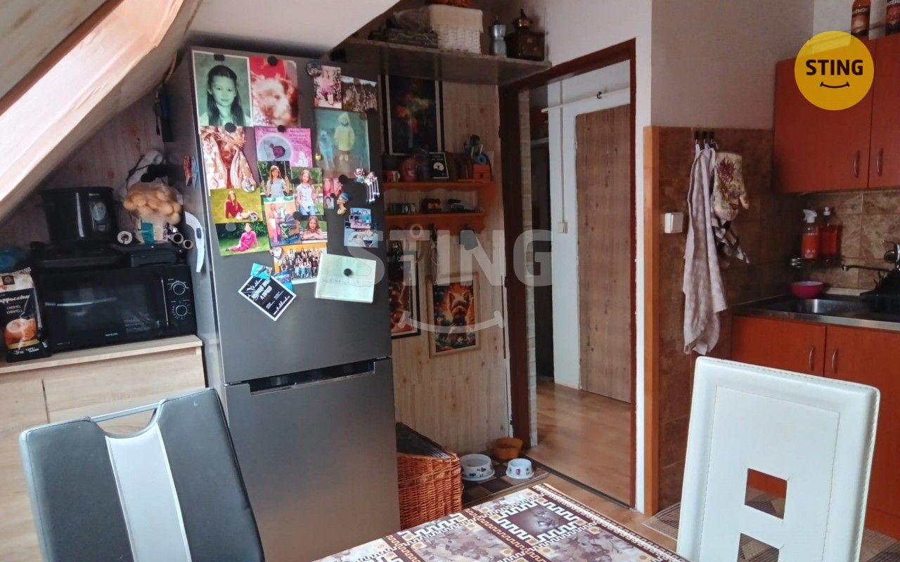 Prodej domu 120 m² - foto 9