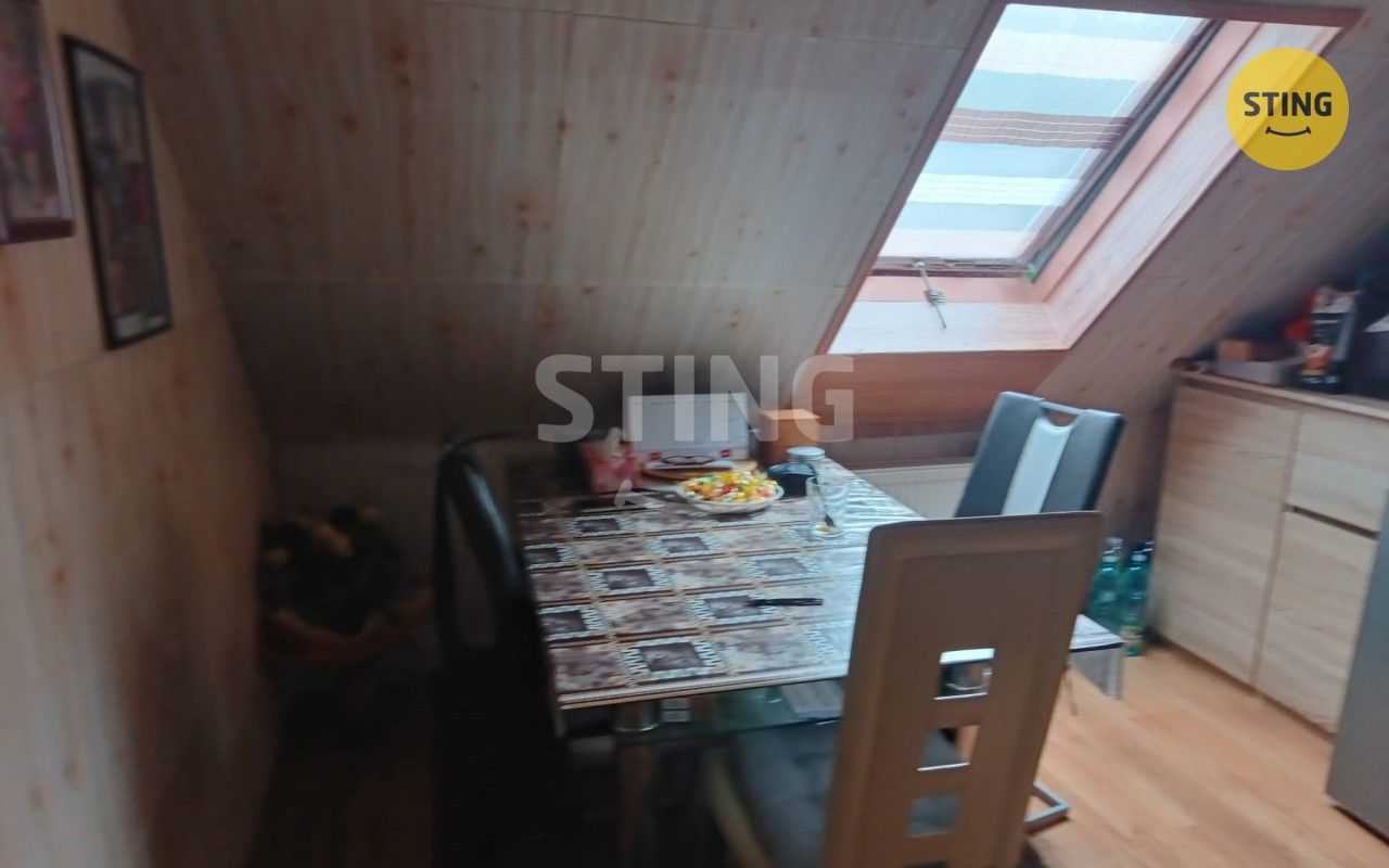 Prodej domu 120 m² - foto 14
