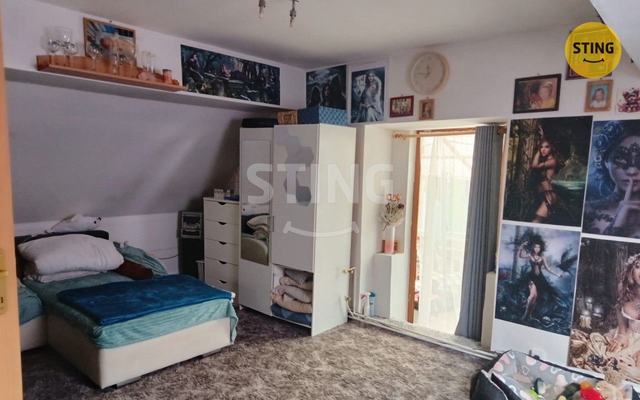 Prodej domu 120 m² - foto 15