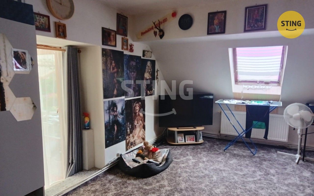 Prodej domu 120 m² - foto 16