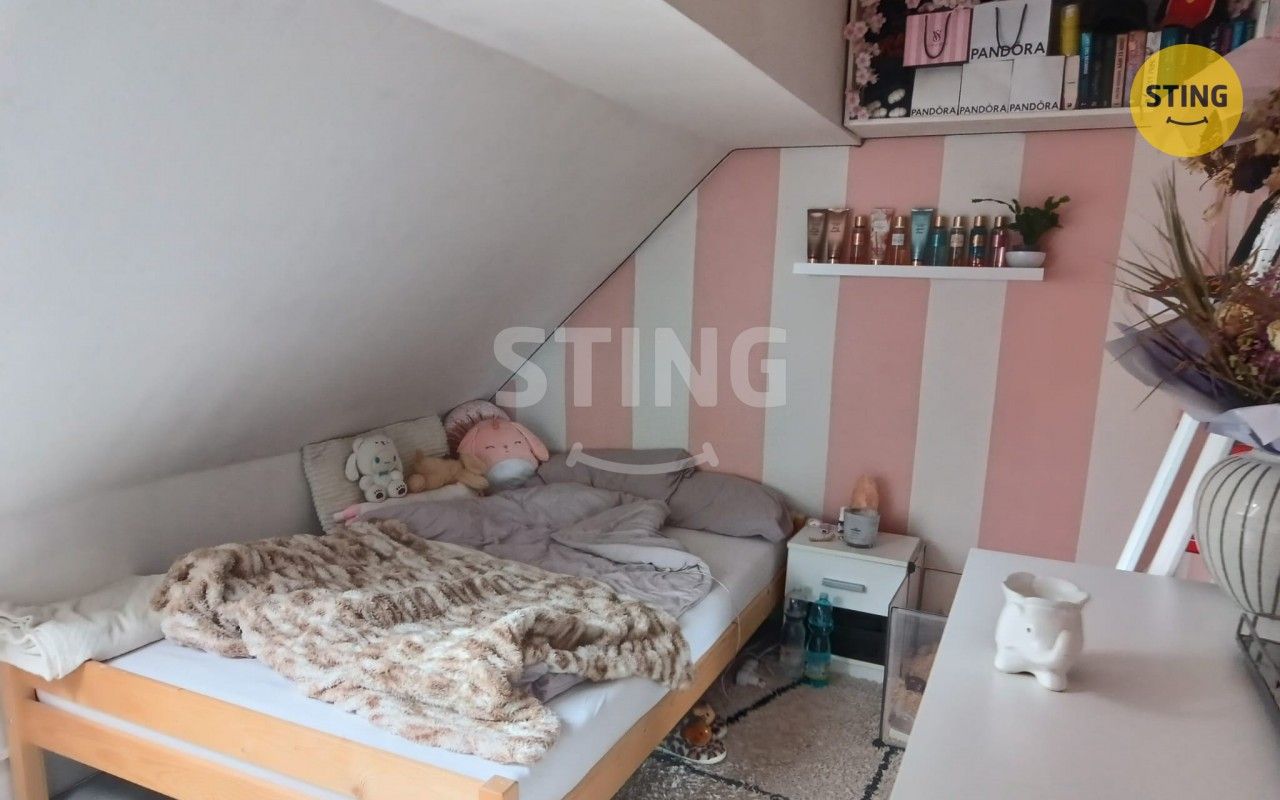 Prodej domu 120 m² - foto 21