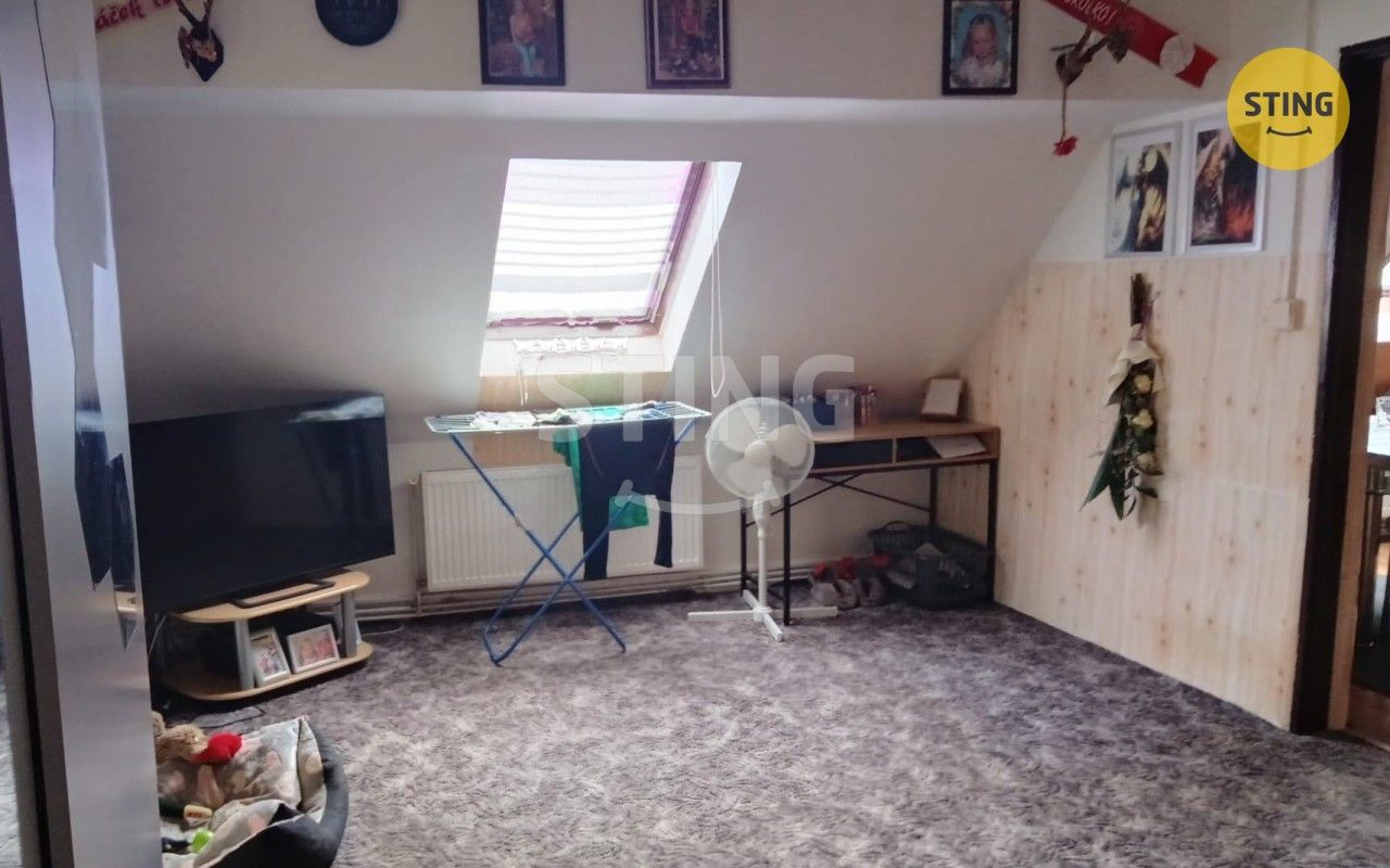 Prodej domu 120 m² - foto 17