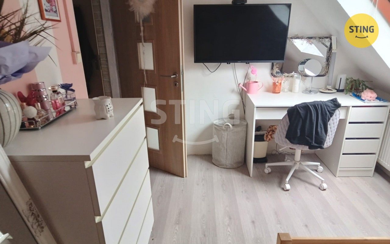 Prodej domu 120 m² - foto 20