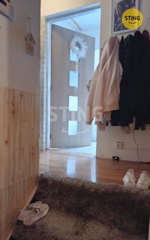 Prodej domu 120 m² - foto 18