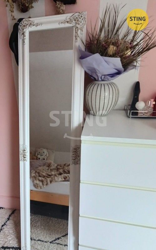 Prodej domu 120 m² - foto 19