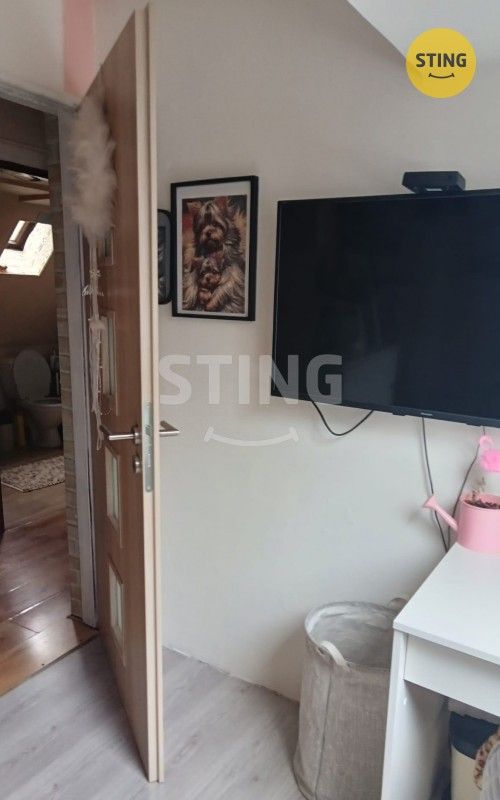Prodej domu 120 m² - foto 23