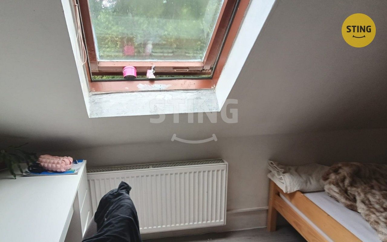 Prodej domu 120 m² - foto 22