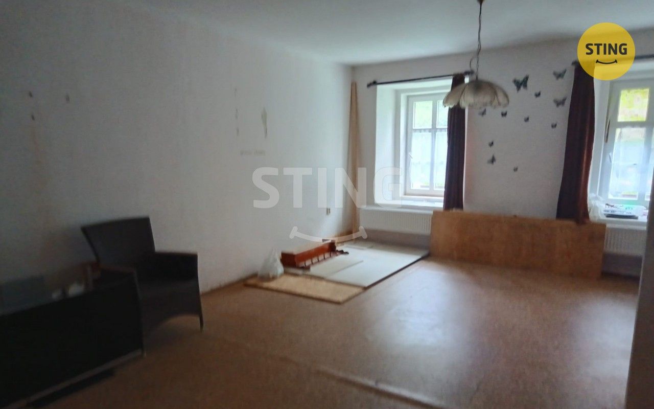 Prodej domu 120 m² - foto 30