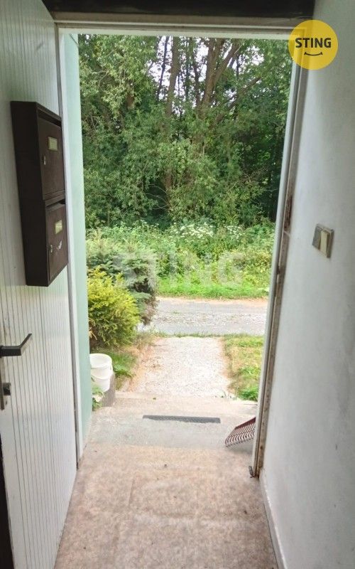 Prodej domu 120 m² - foto 29