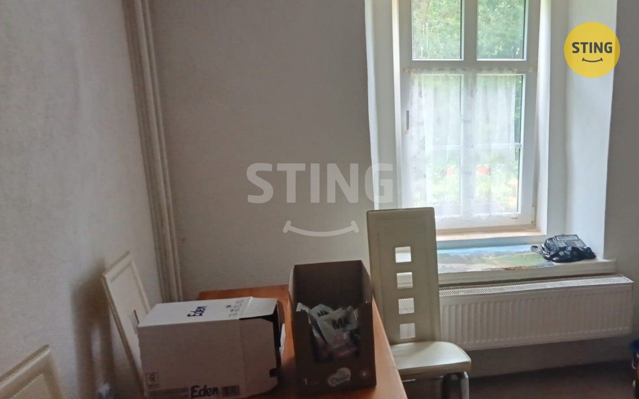 Prodej domu 120 m² - foto 32