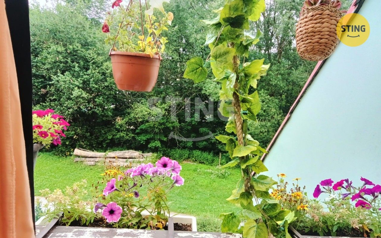 Prodej domu 120 m² - foto 25