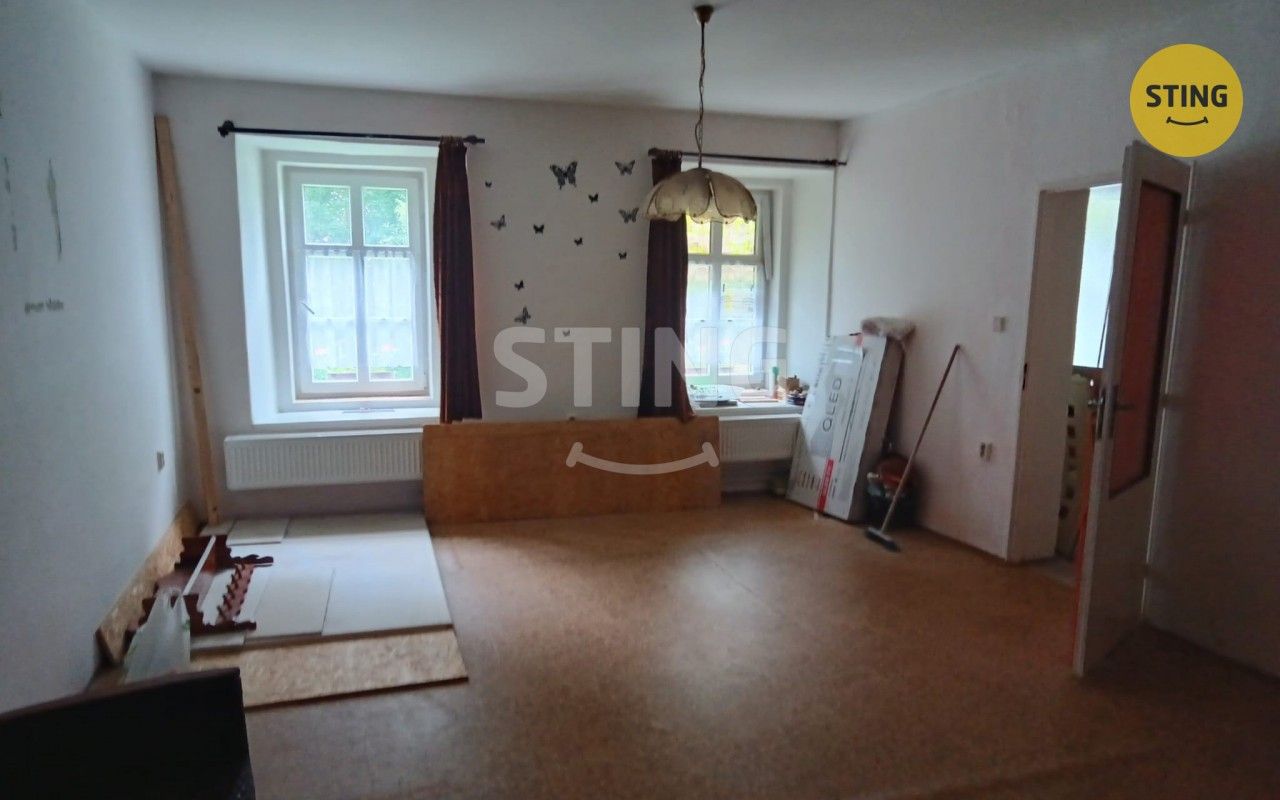 Prodej domu 120 m² - foto 31