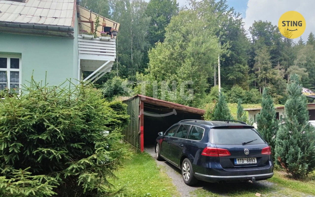 Prodej domu 120 m² - foto 27