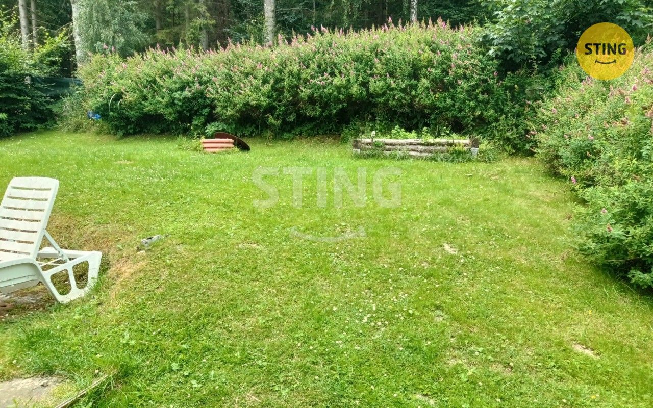 Prodej domu 120 m² - foto 28