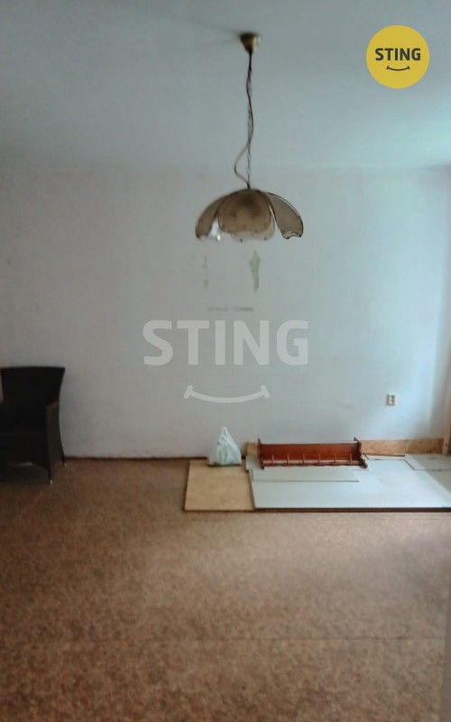 Prodej domu 120 m² - foto 34
