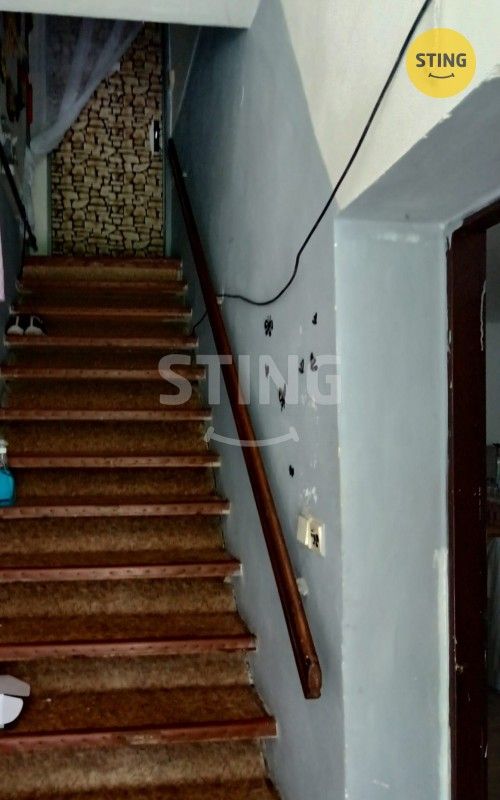 Prodej domu 120 m² - foto 40