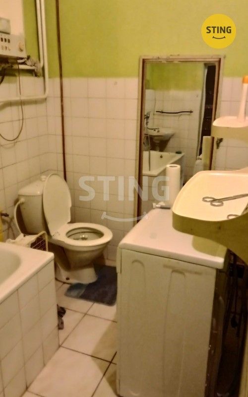 Prodej domu 120 m² - foto 35