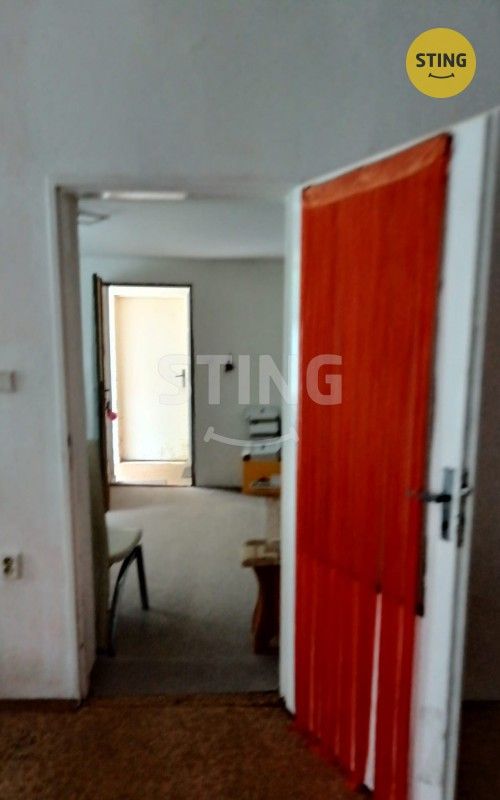 Prodej domu 120 m² - foto 33