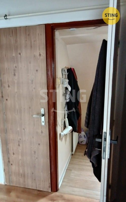 Prodej domu 120 m² - foto 39