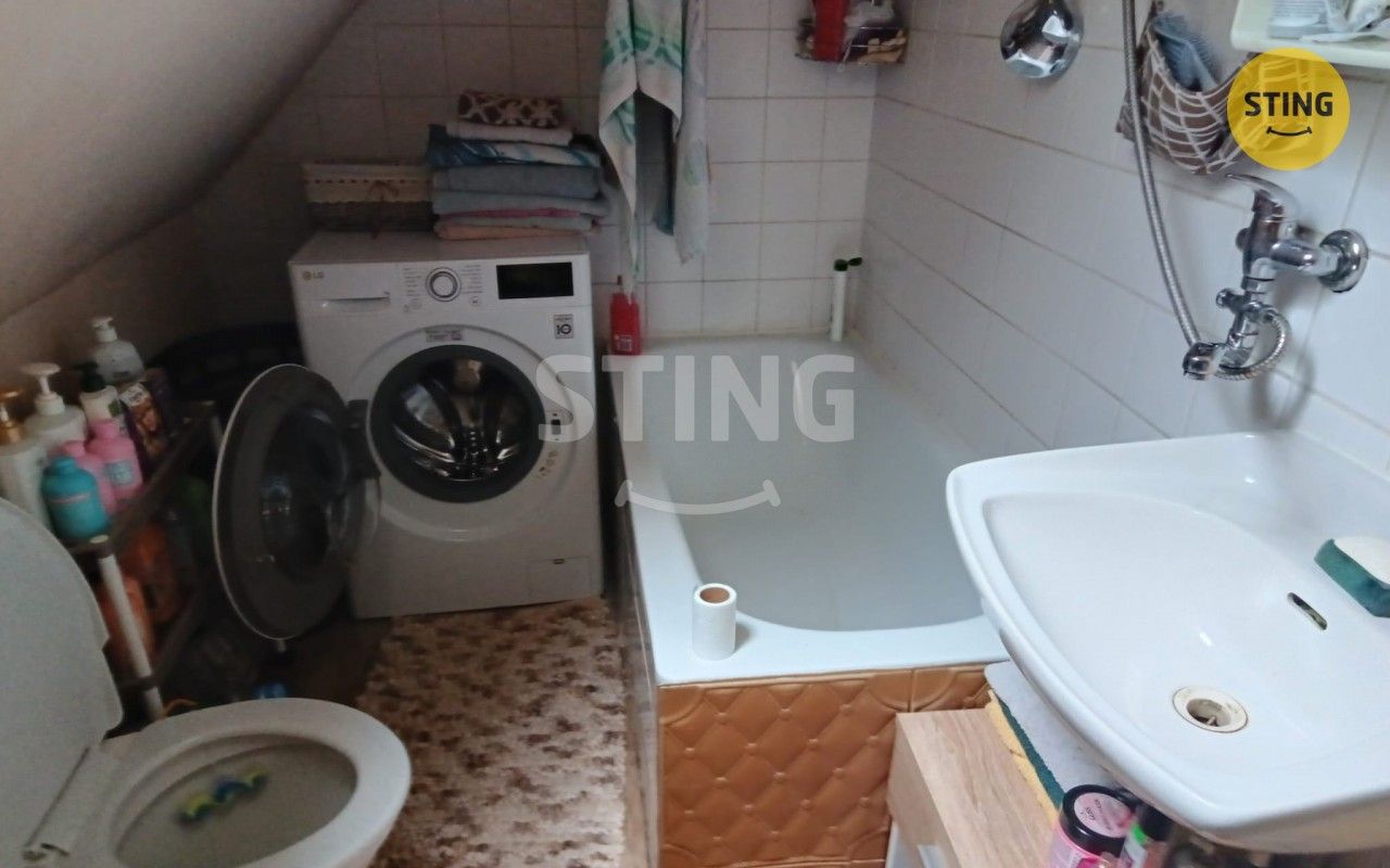 Prodej domu 120 m² - foto 37