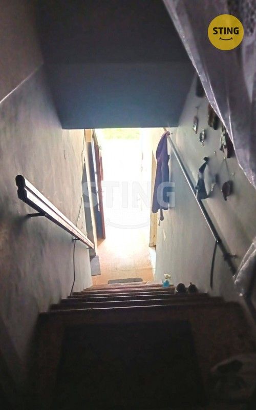 Prodej domu 120 m² - foto 41