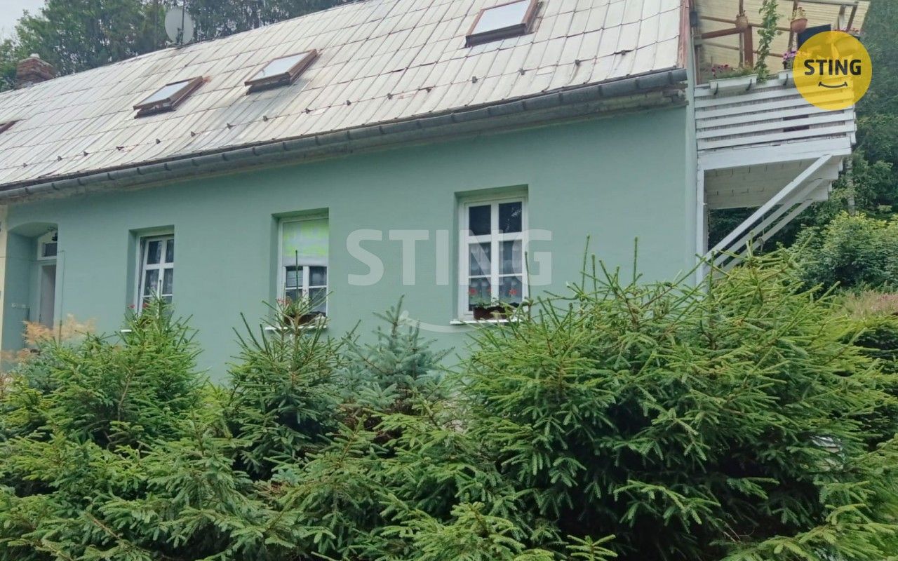 Prodej domu 120 m² - foto 46