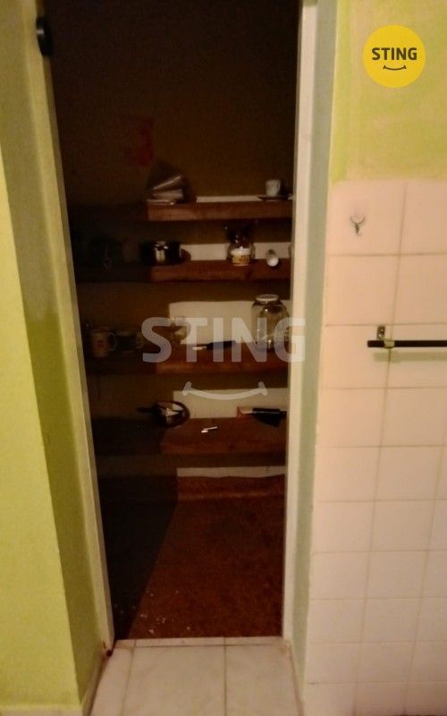 Prodej domu 120 m² - foto 50