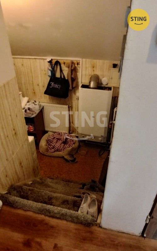Prodej domu 120 m² - foto 49