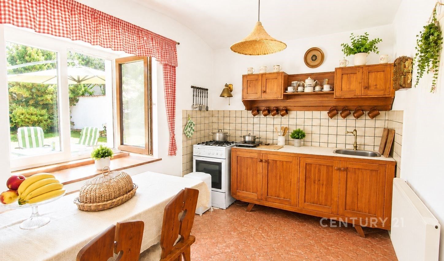 Prodej domu 160 m² - foto 1