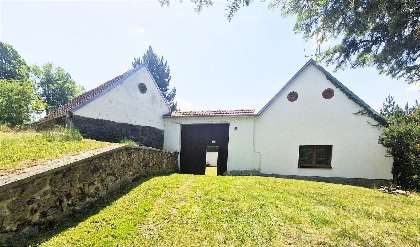 Prodej domu 160 m² - foto 13