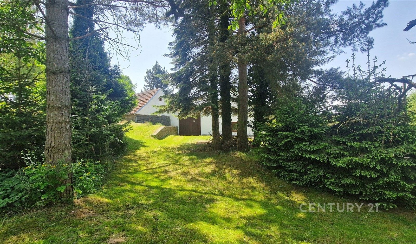 Prodej domu 160 m² - foto 12