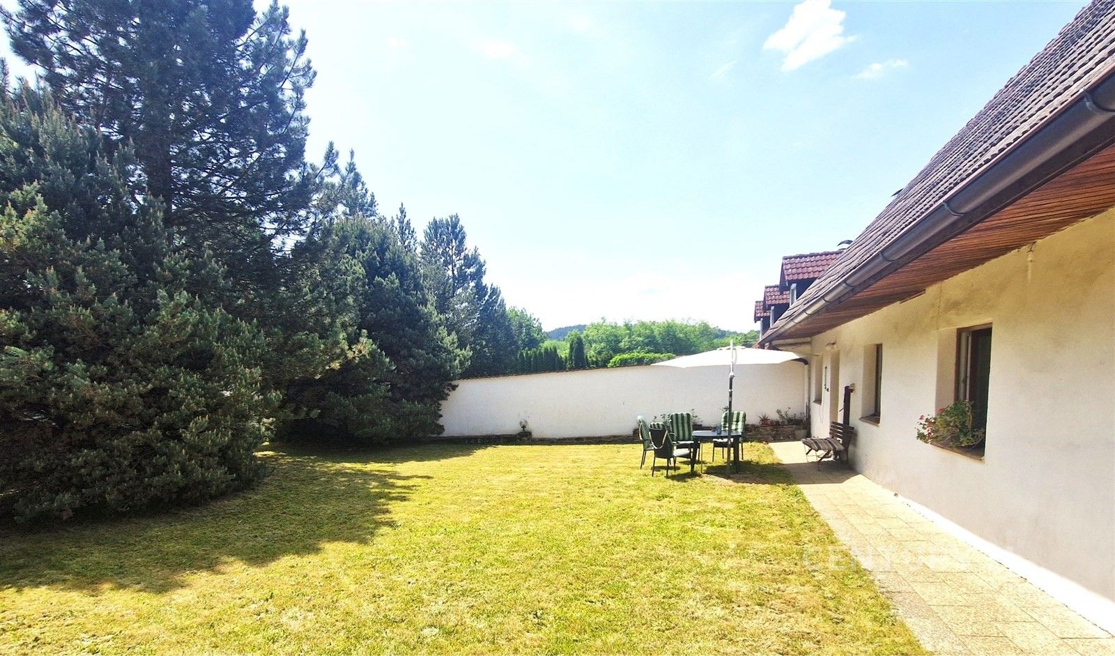 Prodej domu 160 m² - foto 14