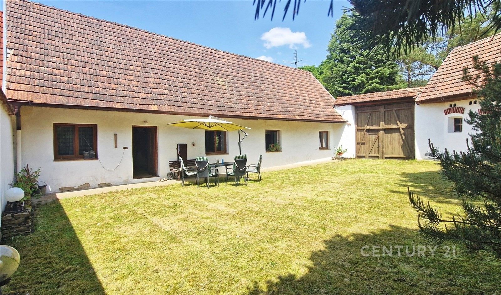 Prodej domu 160 m² - foto 15