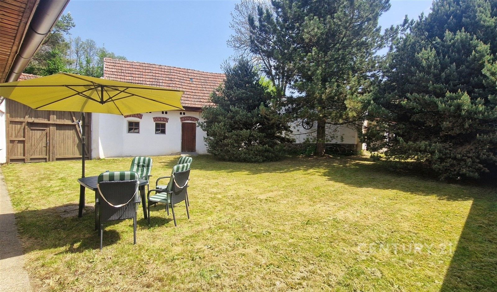 Prodej domu 160 m² - foto 16