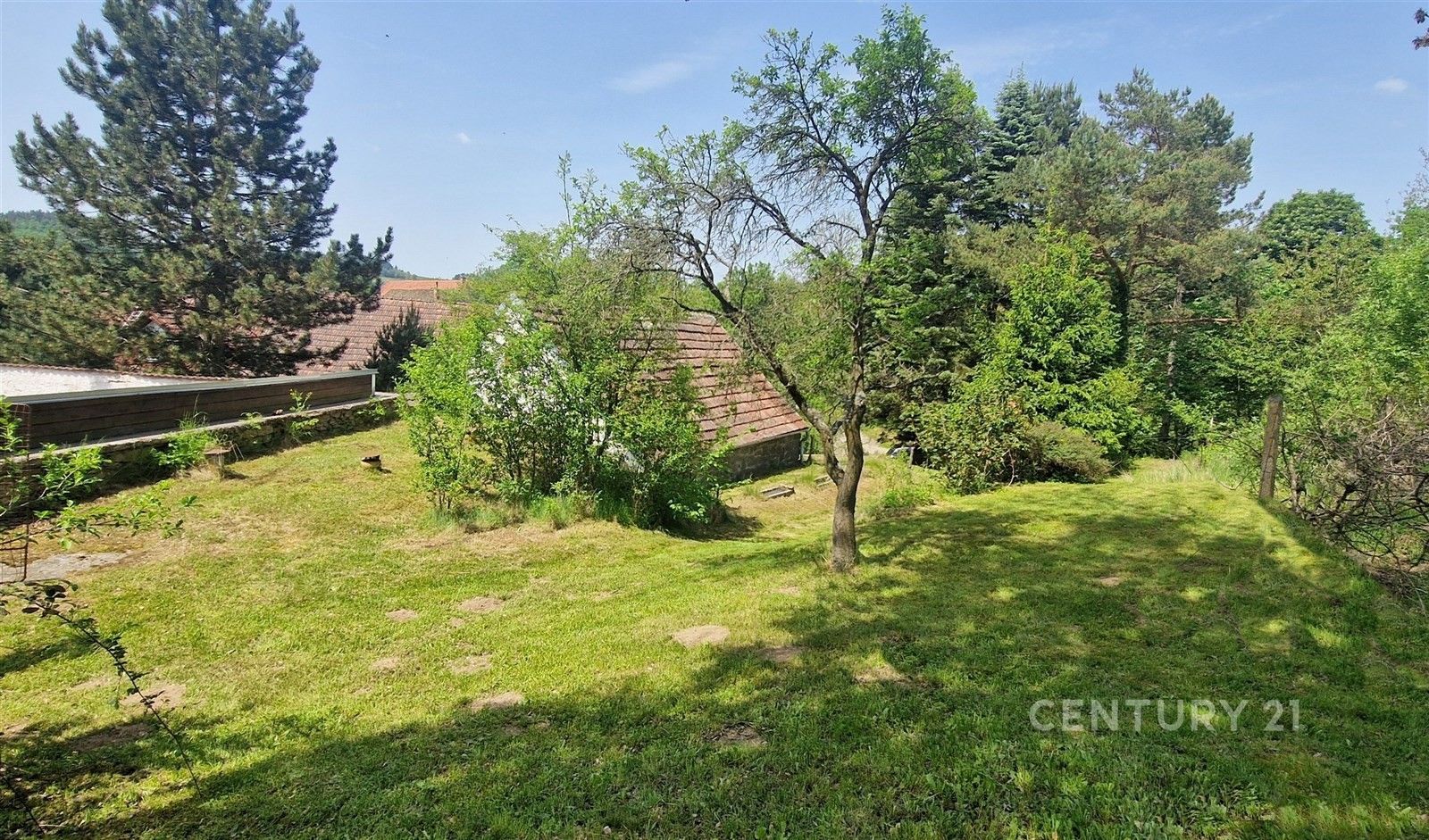 Prodej domu 160 m² - foto 17