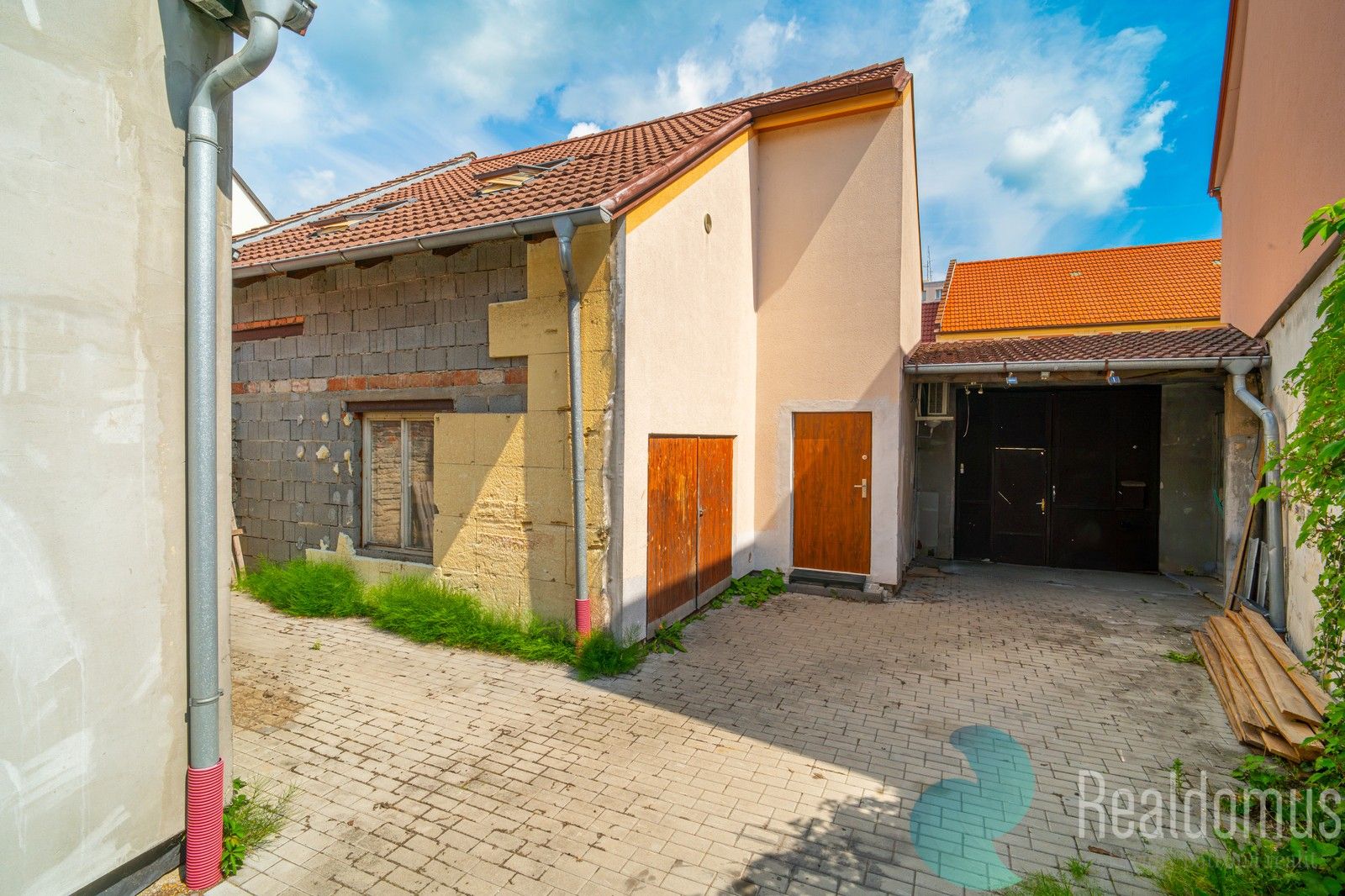 Prodej domu 210 m² - foto 6