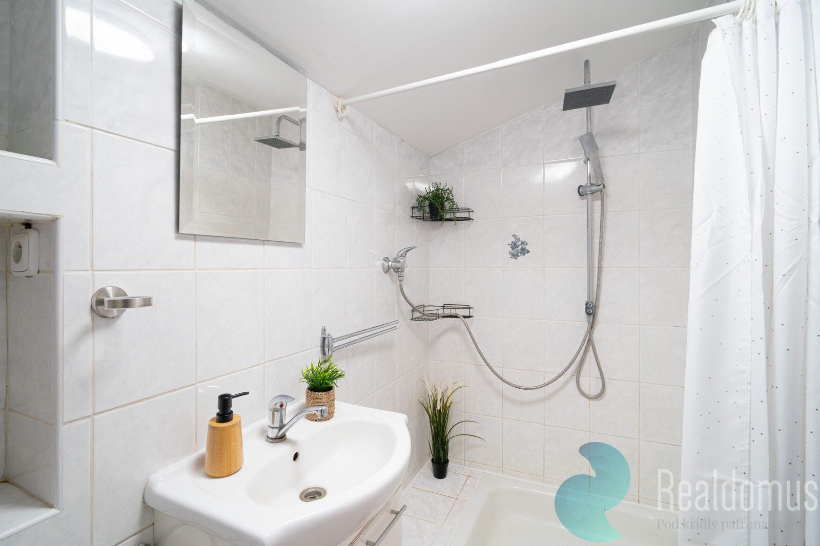 Prodej domu 210 m² - foto 12