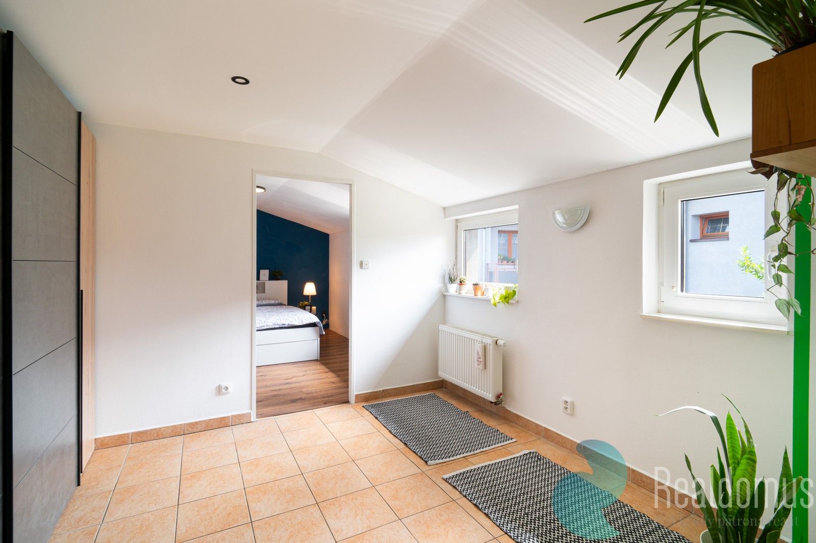 Prodej domu 210 m² - foto 10