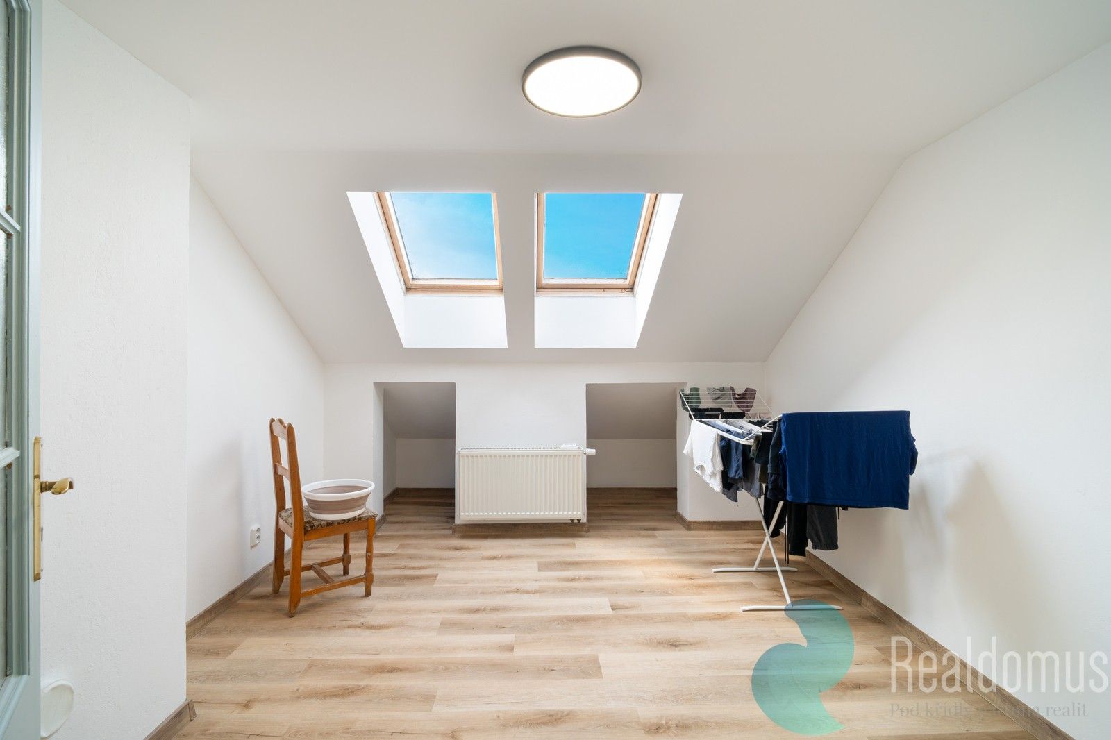 Prodej domu 210 m² - foto 13