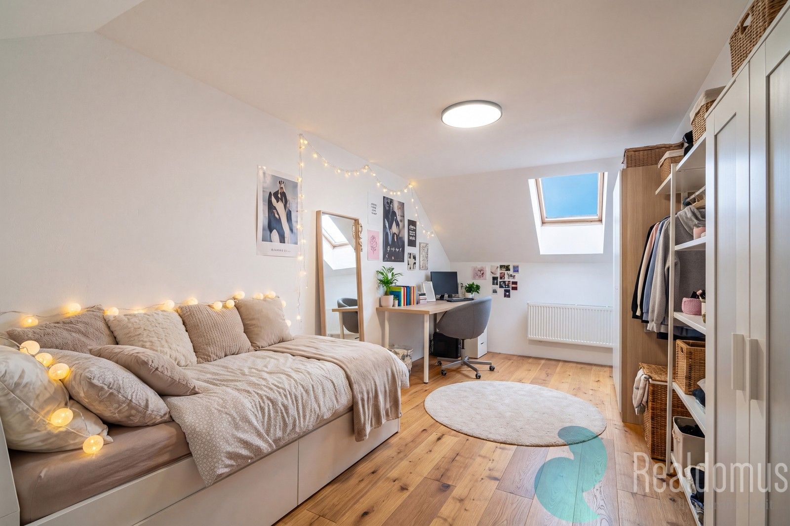 Prodej domu 210 m² - foto 16