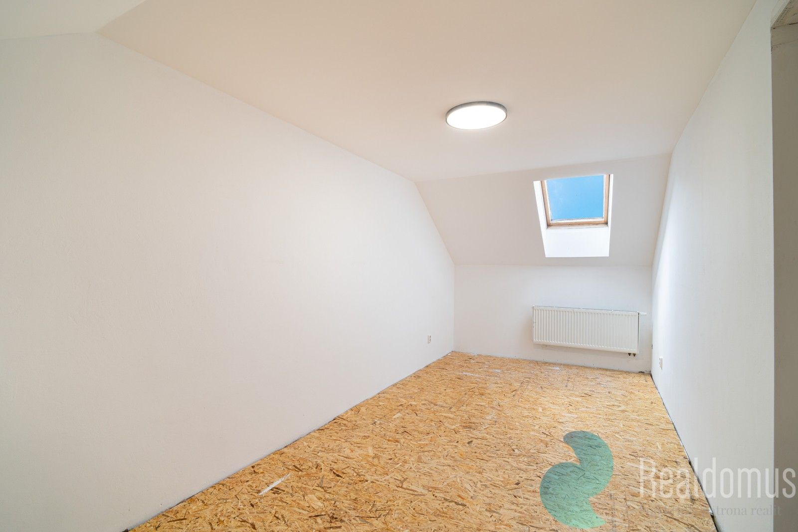 Prodej domu 210 m² - foto 15