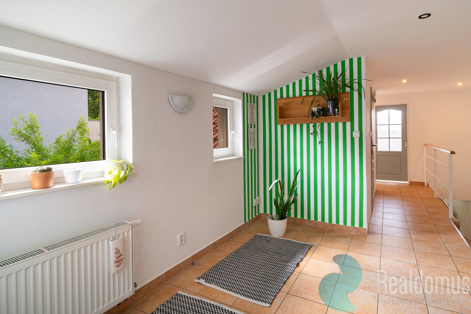 Prodej domu 210 m² - foto 9