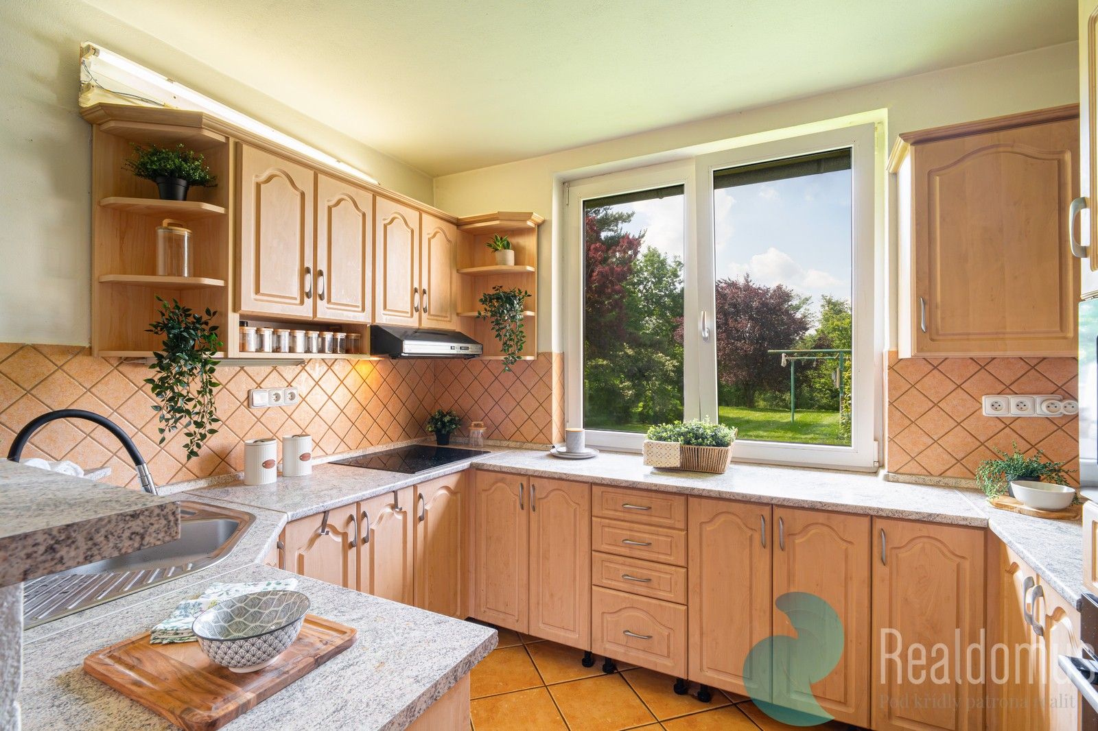 Prodej domu 210 m² - foto 18