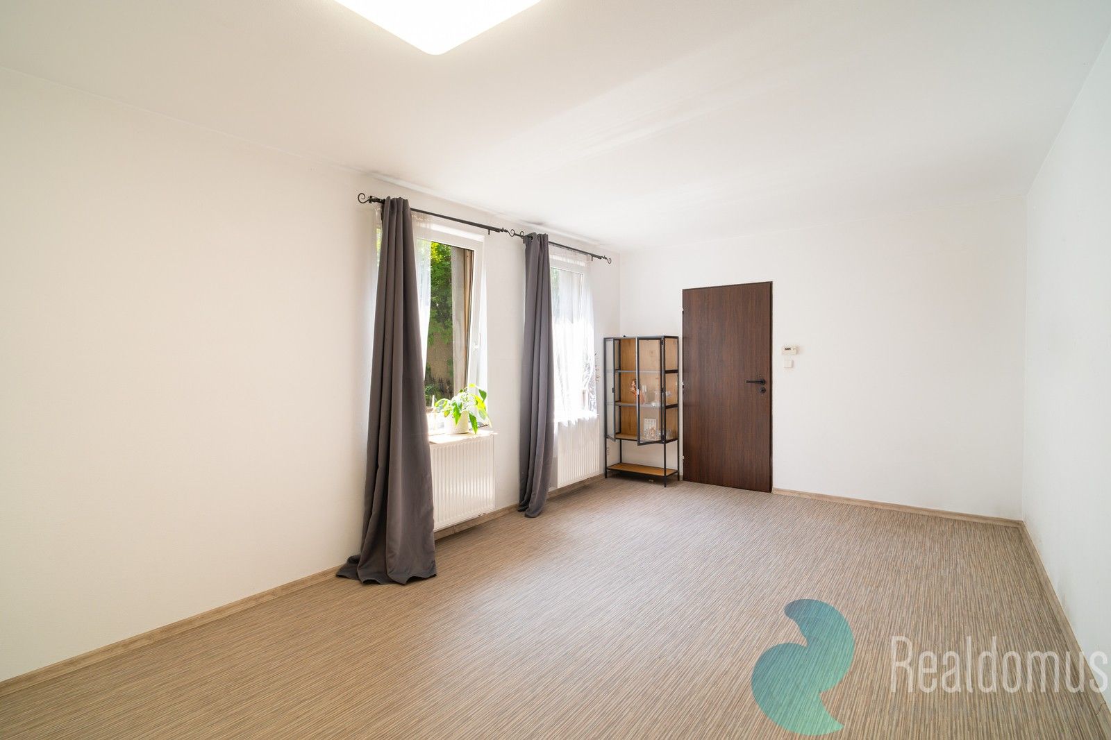 Prodej domu 210 m² - foto 20