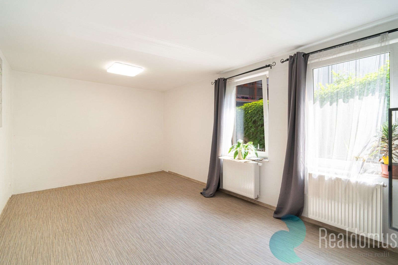 Prodej domu 210 m² - foto 21