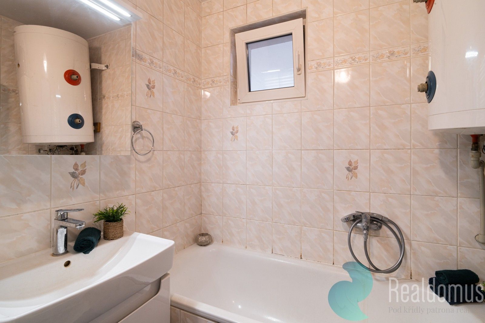 Prodej domu 210 m² - foto 19